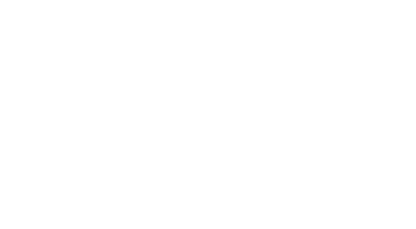 ANY film